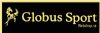 Globus Sport Webshop AB